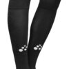 1917177-1208-748067298 SQUAD GO SOCK W-O FOOT
