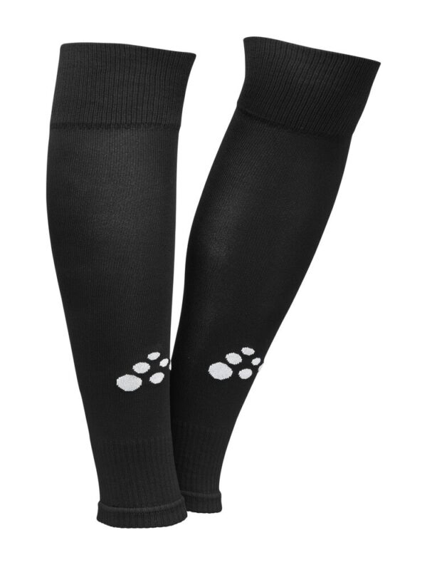 1917177-1208-748067298 SQUAD GO SOCK W-O FOOT