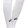1917177-1210-1565945537 SQUAD GO SOCK W-O FOOT