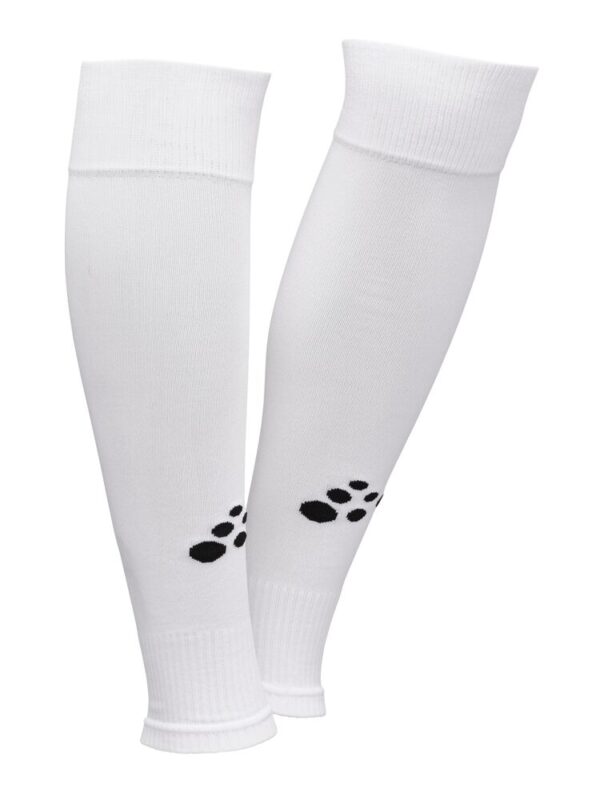 1917177-1210-1565945537 SQUAD GO SOCK W-O FOOT