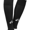 SQUAD GO SOCK W-O FOOT JUNIOR