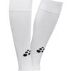 SQUAD GO SOCK W-O FOOT JUNIOR