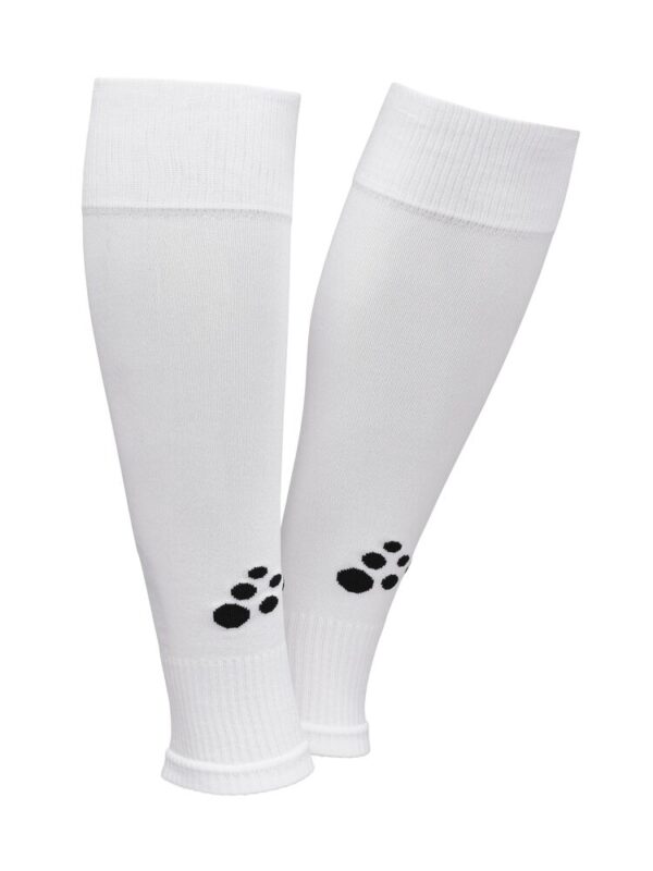 SQUAD GO SOCK W-O FOOT JUNIOR