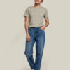 3410010-0-1887600972 T-SHIRT REGULAR FIT (OCS)