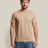 3410010-0-2064473211 T-SHIRT REGULAR FIT (OCS)