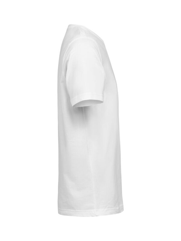 3410010-1191-1012393445 T-SHIRT REGULAR FIT (OCS)