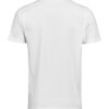 3410010-1191-1220532336 T-SHIRT REGULAR FIT (OCS)