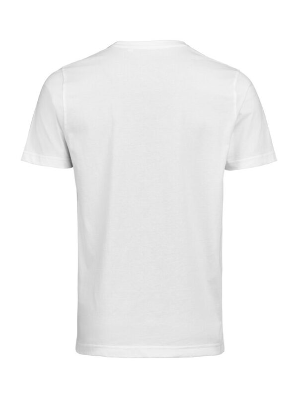 3410010-1191-1220532336 T-SHIRT REGULAR FIT (OCS)
