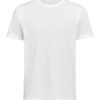 3410010-1191-2022477610 T-SHIRT REGULAR FIT (OCS)