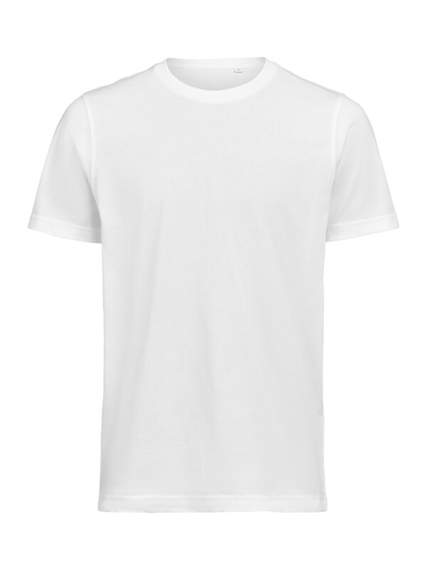 3410010-1191-2022477610 T-SHIRT REGULAR FIT (OCS)