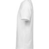 3410010-1191-665104111 T-SHIRT REGULAR FIT (OCS)