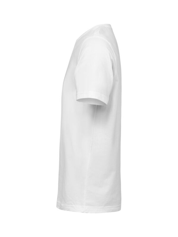 3410010-1191-665104111 T-SHIRT REGULAR FIT (OCS)