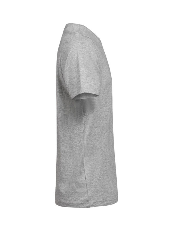 3410010-1192-1657383143 T-SHIRT REGULAR FIT (OCS)