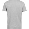 3410010-1192-1709693648 T-SHIRT REGULAR FIT (OCS)