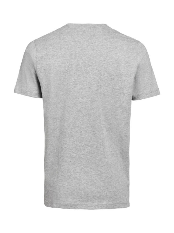 3410010-1192-1709693648 T-SHIRT REGULAR FIT (OCS)