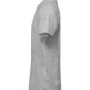 3410010-1192-1877357556 T-SHIRT REGULAR FIT (OCS)