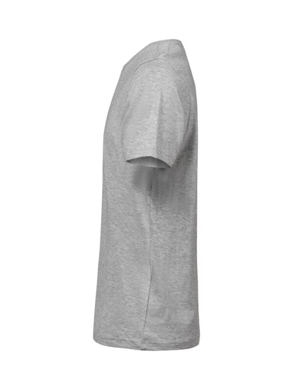 3410010-1192-1877357556 T-SHIRT REGULAR FIT (OCS)
