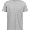 3410010-1192-617646173 T-SHIRT REGULAR FIT (OCS)