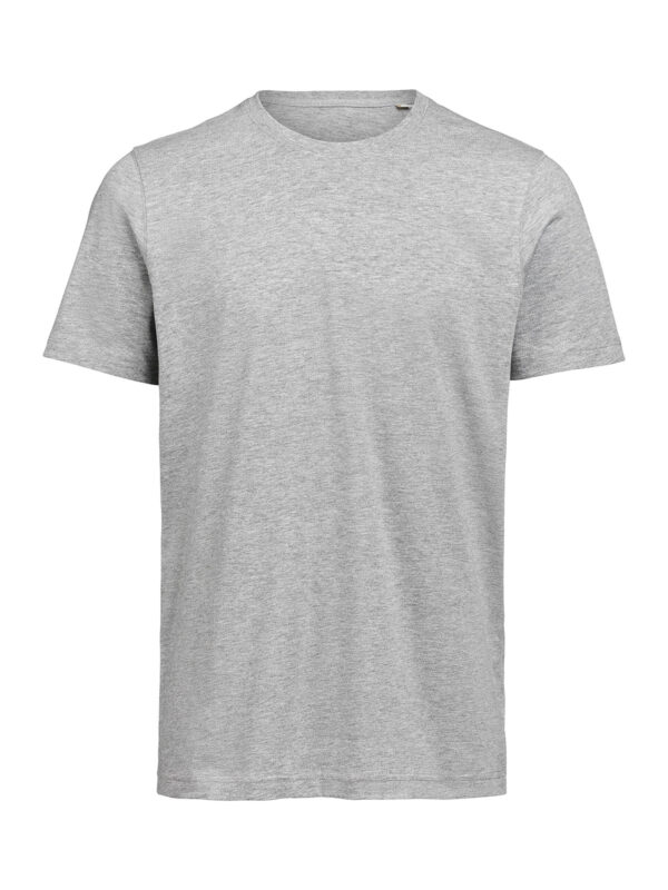 3410010-1192-617646173 T-SHIRT REGULAR FIT (OCS)