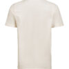 3410010-1193-1781142170 T-SHIRT REGULAR FIT (OCS)