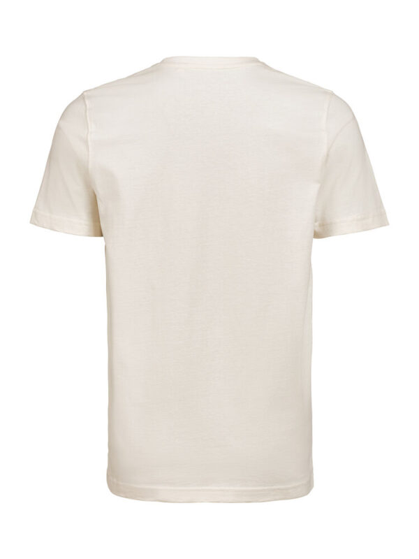 3410010-1193-1781142170 T-SHIRT REGULAR FIT (OCS)