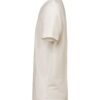 3410010-1193-371507883 T-SHIRT REGULAR FIT (OCS)