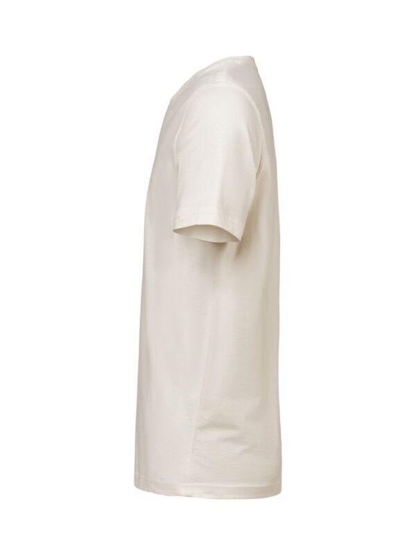 3410010-1193-371507883 T-SHIRT REGULAR FIT (OCS)