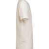 3410010-1193-406552273 T-SHIRT REGULAR FIT (OCS)