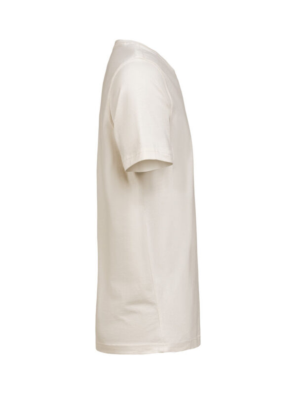3410010-1193-406552273 T-SHIRT REGULAR FIT (OCS)