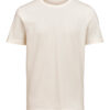 3410010-1193-747593465 T-SHIRT REGULAR FIT (OCS)