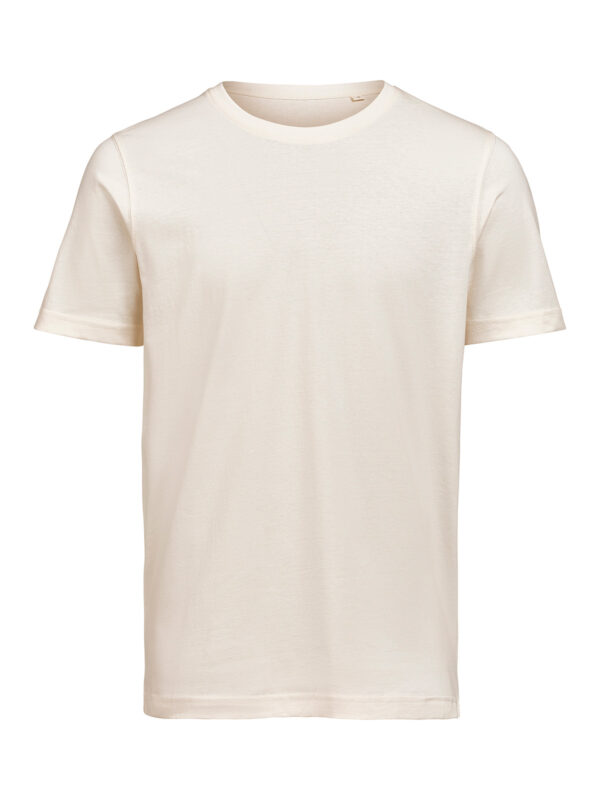 3410010-1193-747593465 T-SHIRT REGULAR FIT (OCS)