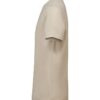 3410010-1194-1117658051 T-SHIRT REGULAR FIT (OCS)