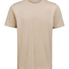 3410010-1194-1863088469 T-SHIRT REGULAR FIT (OCS)