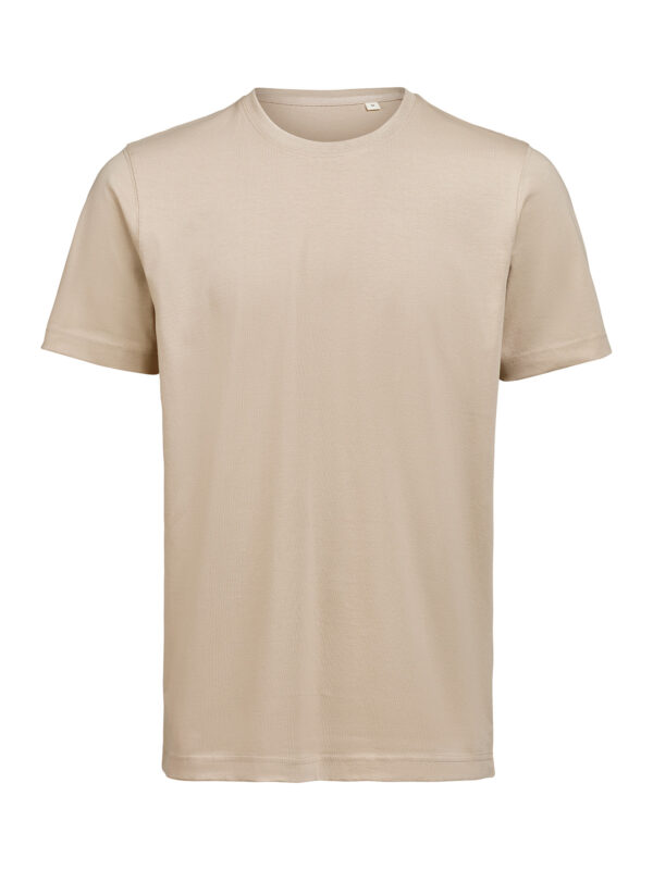 3410010-1194-1863088469 T-SHIRT REGULAR FIT (OCS)