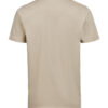 3410010-1194-2109122242 T-SHIRT REGULAR FIT (OCS)