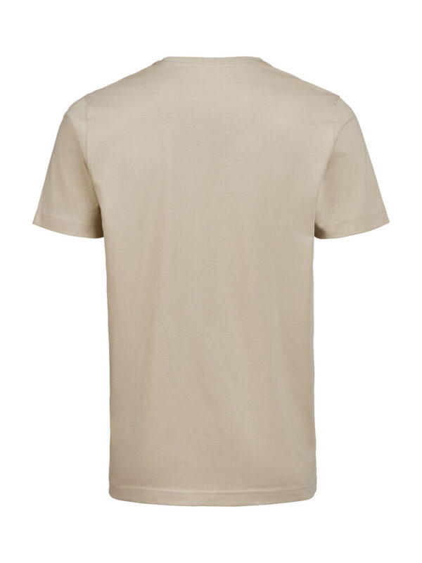3410010-1194-2109122242 T-SHIRT REGULAR FIT (OCS)