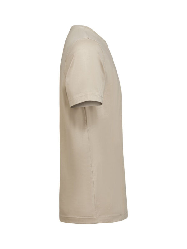 3410010-1194-824366013 T-SHIRT REGULAR FIT (OCS)