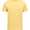 3410010-1195-1325329135 T-SHIRT REGULAR FIT (OCS)