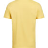 3410010-1195-2102184851 T-SHIRT REGULAR FIT (OCS)