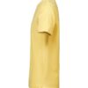 3410010-1195-374120552 T-SHIRT REGULAR FIT (OCS)