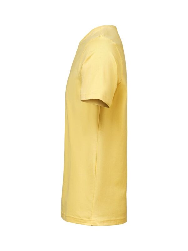 3410010-1195-374120552 T-SHIRT REGULAR FIT (OCS)