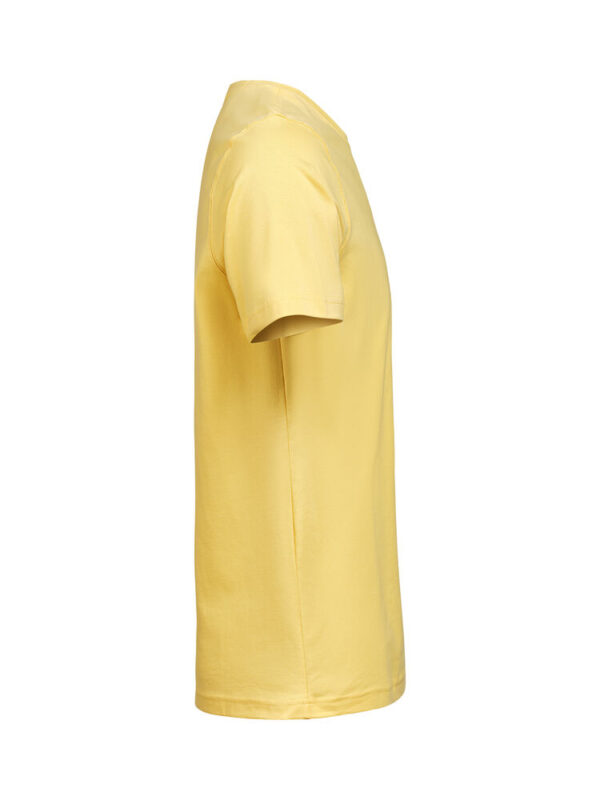 3410010-1195-527959462 T-SHIRT REGULAR FIT (OCS)