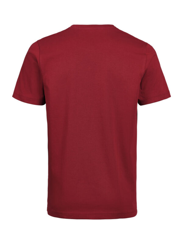 3410010-1196-113061306 T-SHIRT REGULAR FIT (OCS)
