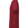 3410010-1196-1689260474 T-SHIRT REGULAR FIT (OCS)