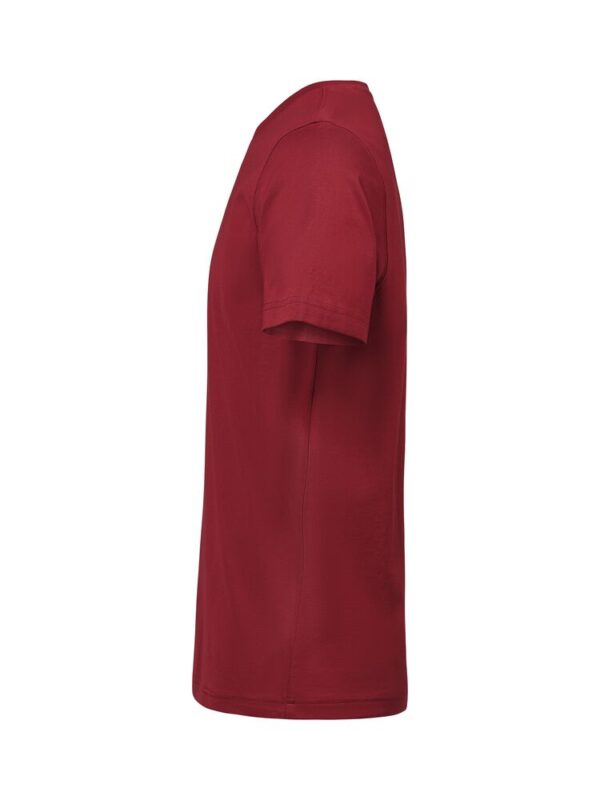3410010-1196-1689260474 T-SHIRT REGULAR FIT (OCS)
