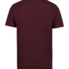 3410010-1197-1025920266 T-SHIRT REGULAR FIT (OCS)