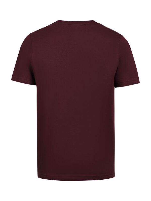 3410010-1197-1025920266 T-SHIRT REGULAR FIT (OCS)