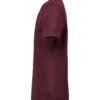 3410010-1197-151294397 T-SHIRT REGULAR FIT (OCS)