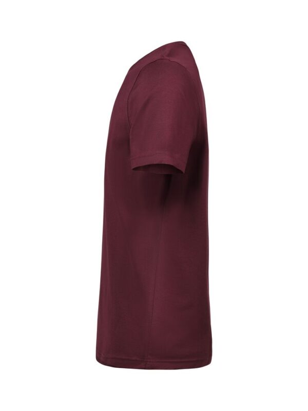 3410010-1197-151294397 T-SHIRT REGULAR FIT (OCS)