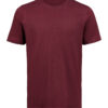 3410010-1197-1654805620 T-SHIRT REGULAR FIT (OCS)